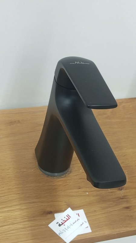 بطاريه اسود Ml-3901-1